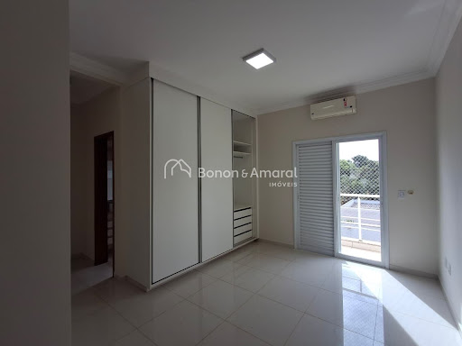 Casa de Condomínio, 3 quartos - Foto 53