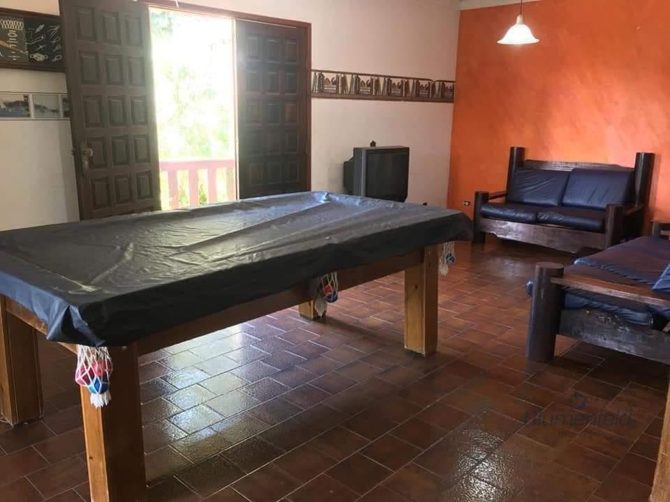 Rural à venda no Jardim das Cerejeiras, Arujá (SP) — foto 7 de 27