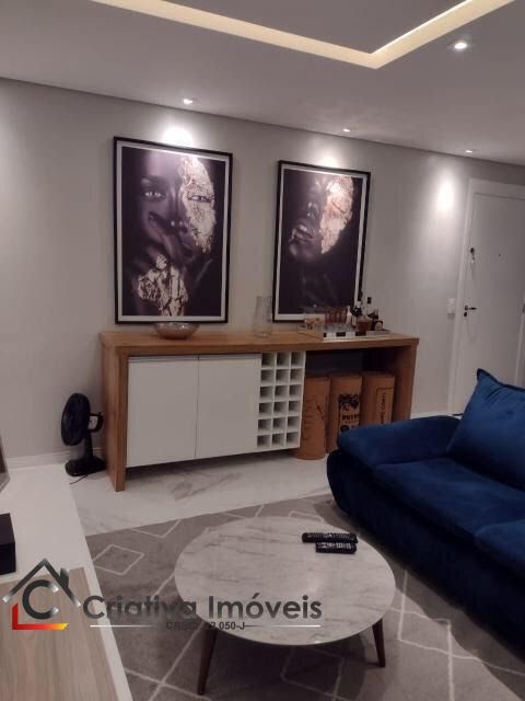 Foto 21