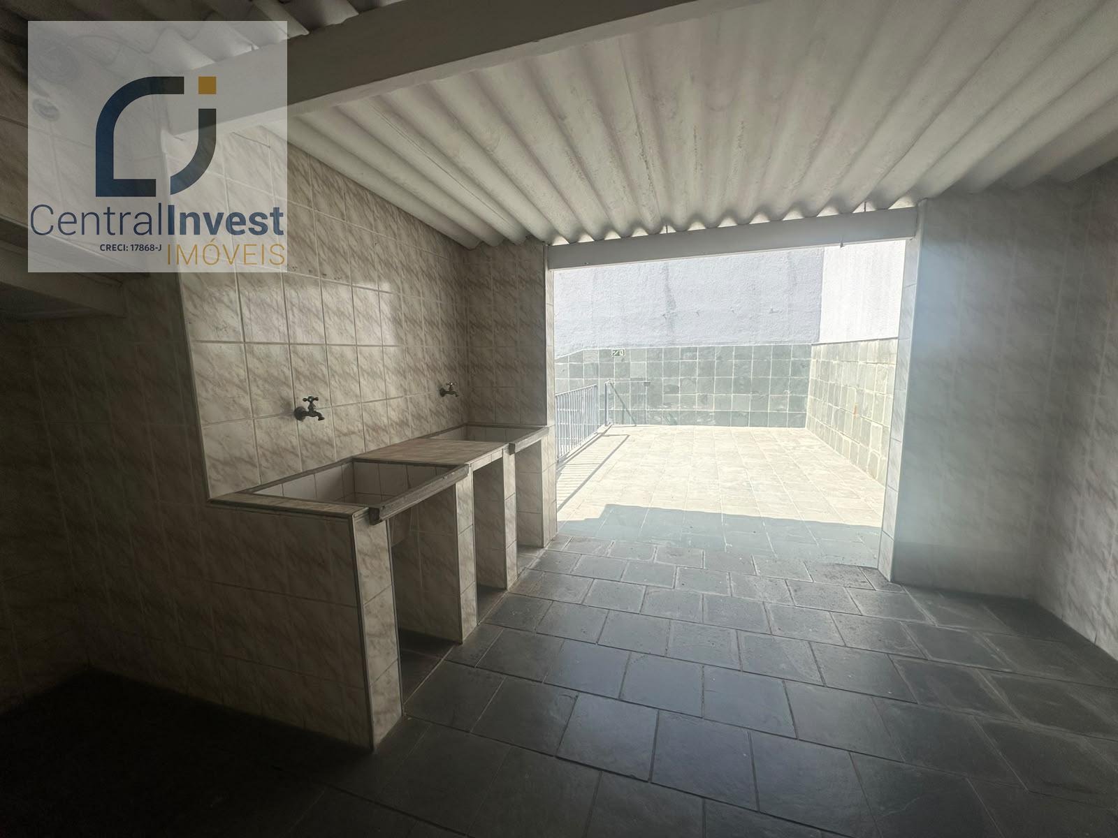 Prédio Inteiro, 220 m² - Foto 35