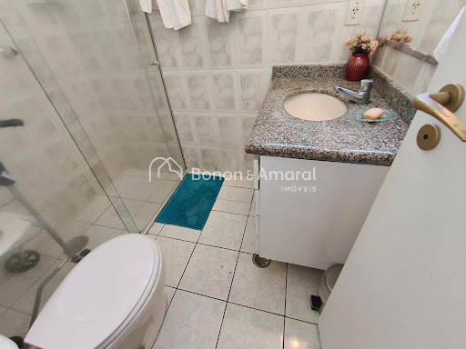 Apartamento, 3 quartos, 88 m² - Foto 15
