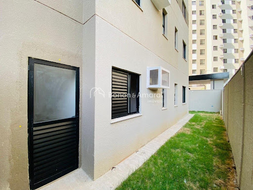 Apartamento, 2 quartos, 55 m² - Foto 15