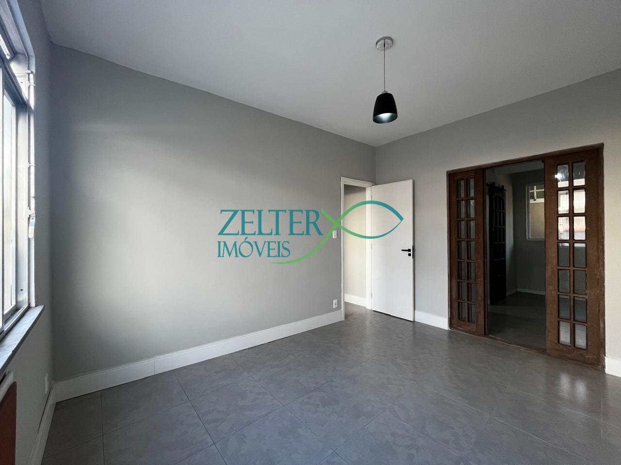 Apartamento à venda com 2 quartos, 1 suíte, 1 vaga e 76m² no Irajá, Rio de Janeiro (RJ) — foto 19 de 30