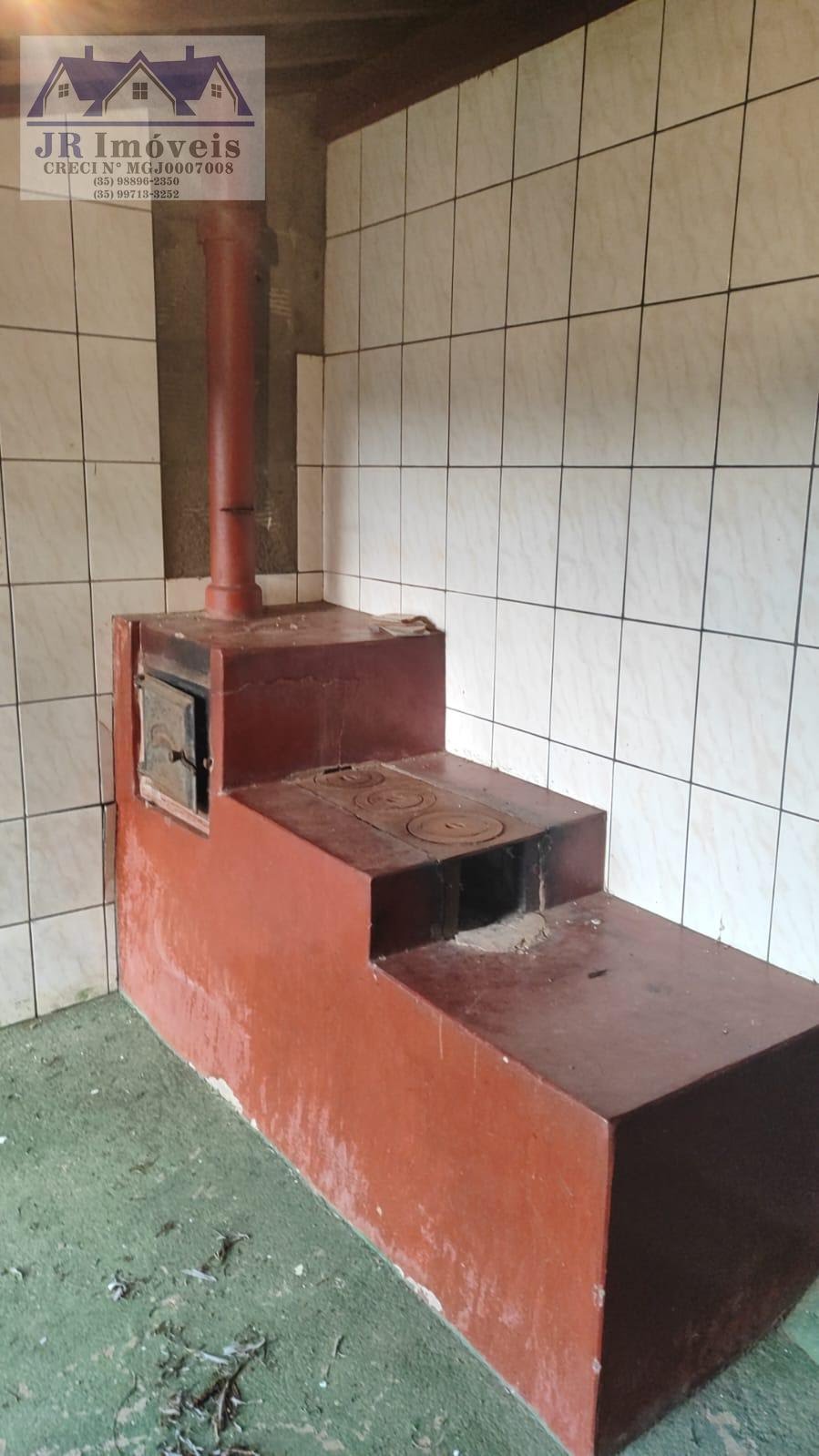 Casa à venda com 2 quartos, 1 suíte e 502m² no Santa Isabel, Piranguinho (MG) — foto 17 de 30