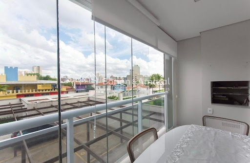 Apartamento, 2 quartos, 67 m² - Foto 6