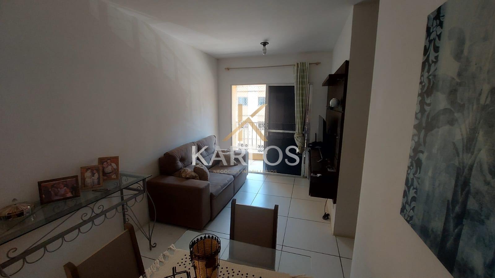 Apartamento à venda com 2 quartos, 1 banheiro, 1 vaga e 46m² no Mirueira, Paulista (PE) — foto 7 de 30