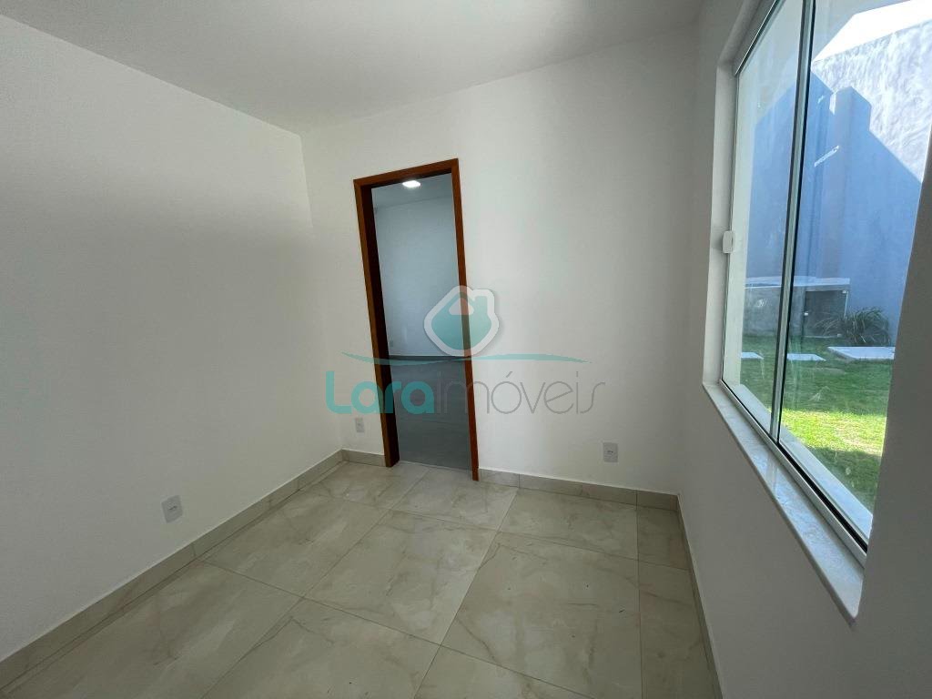 Casa à venda com 3 quartos, 1 suíte e 210m² no Lagoa, Macaé (RJ) — foto 19 de 23
