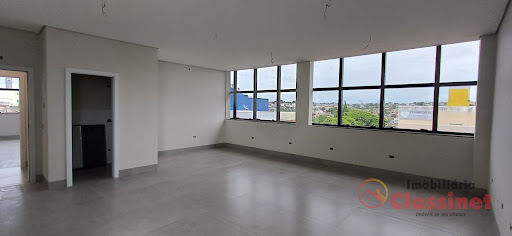 Sala 01 