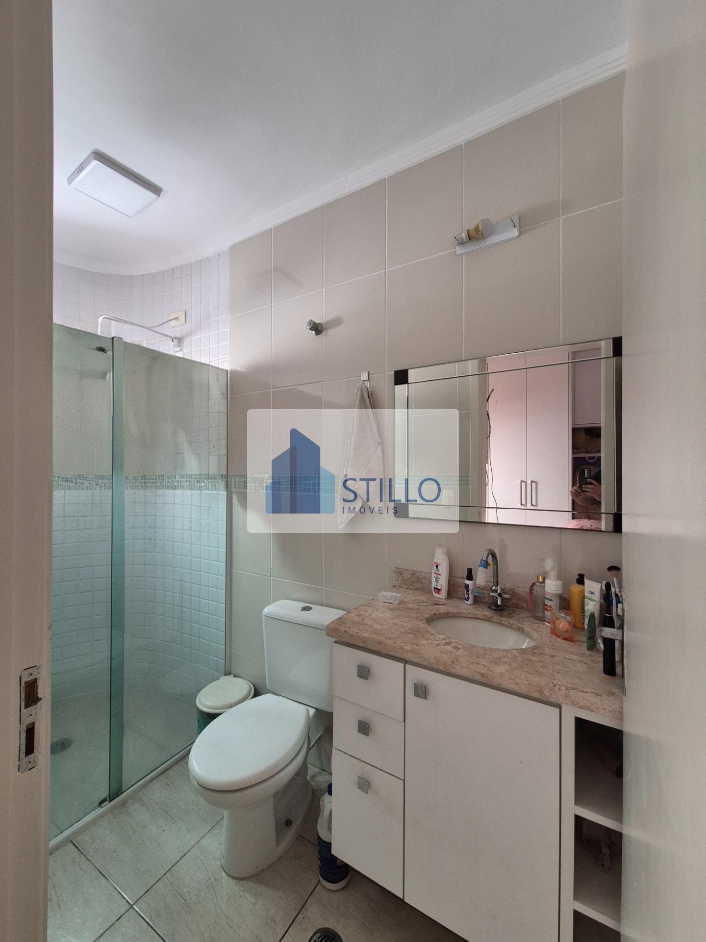 Casa à venda com 2 quartos, 2 suítes, 1 vaga e 70m² no Vila Formosa, São Paulo (SP) — foto 11 de 16