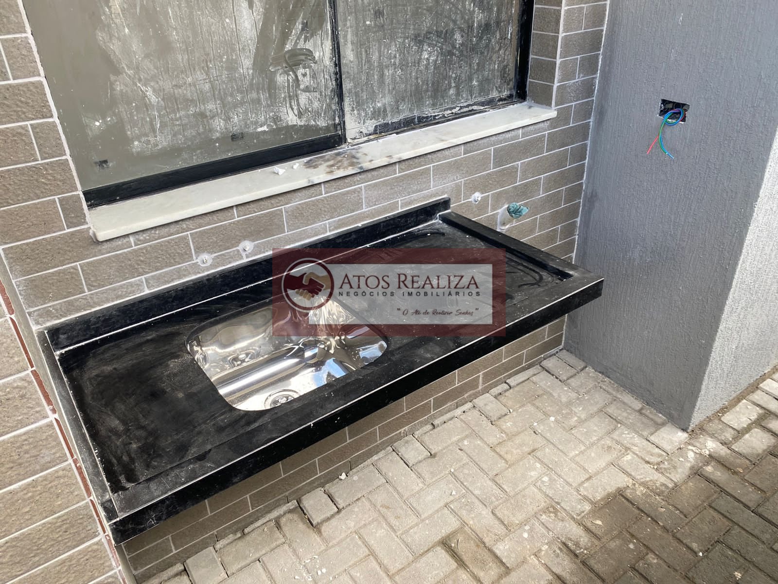 Casa à venda com 3 quartos, 1 suíte, 2 vagas e 90m² no Santa Julia, Itanhaém (SP) — foto 21 de 21