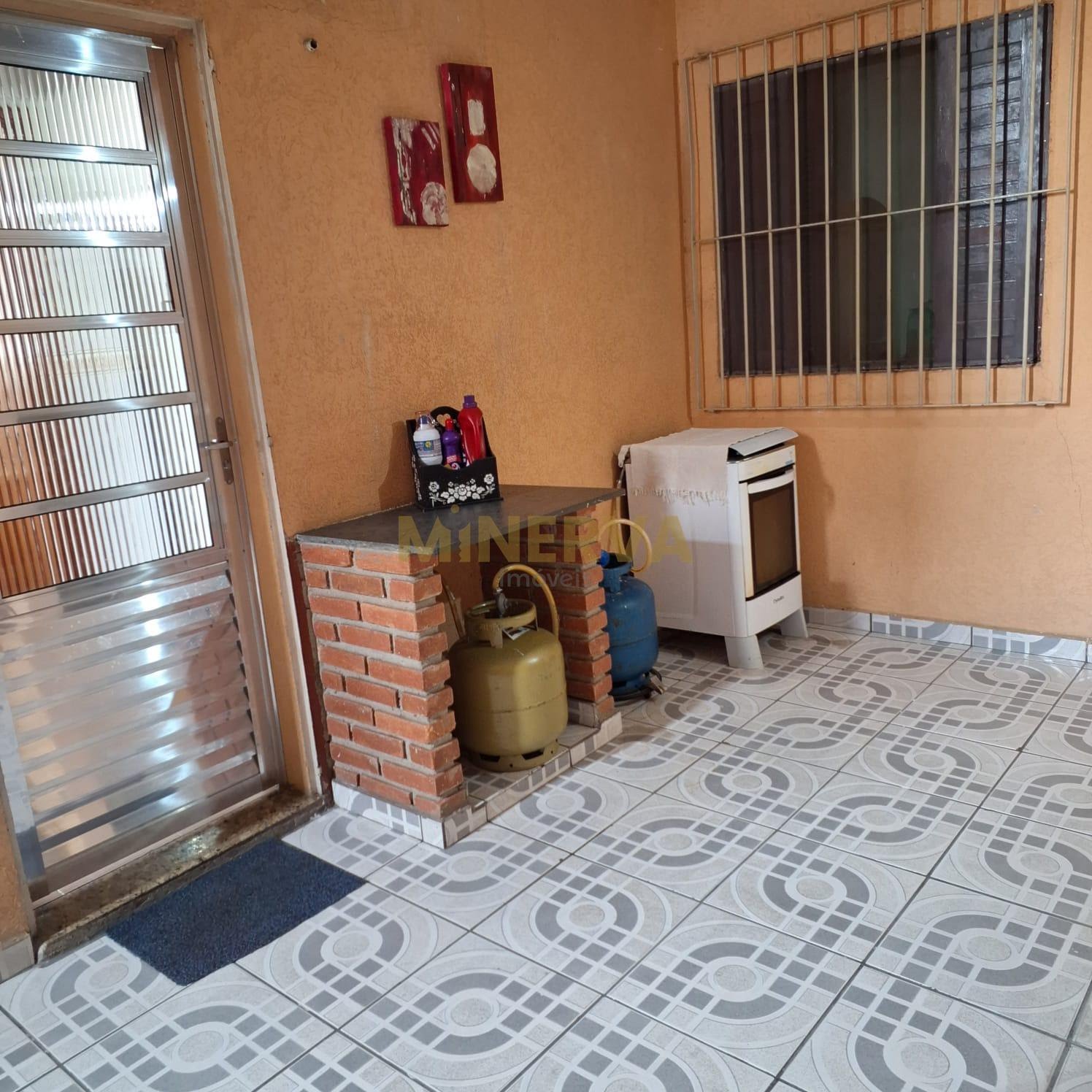 Casa à venda com 3 quartos, 2 banheiros e 350m² no Tatuapé, São Paulo (SP) — foto 11 de 14