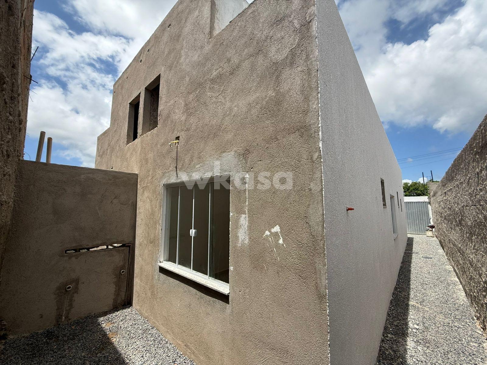 Casa à venda com 2 quartos, 1 suíte e 1 vaga no Colina da Serra, Serra Nova Dourada (MT) — foto 19 de 23