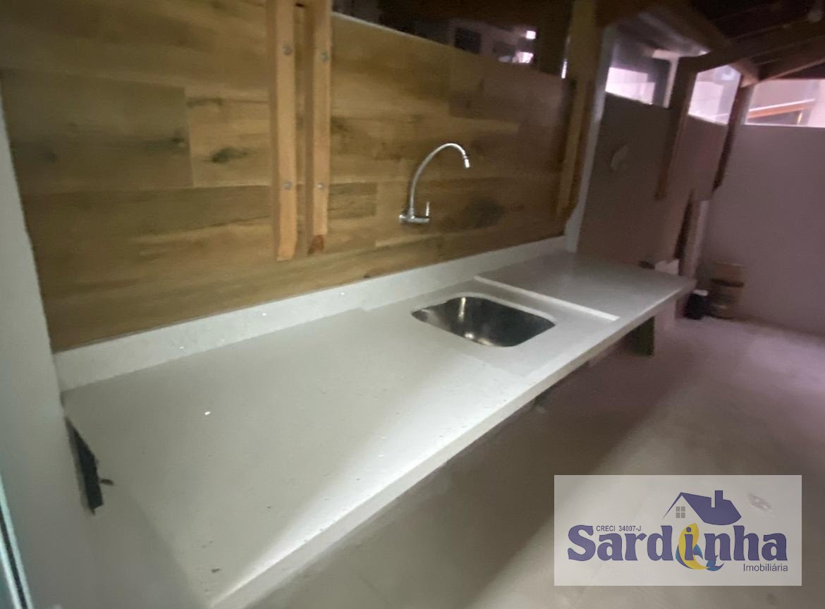 Apartamento à venda com 2 quartos, 1 banheiro, 1 vaga e 79m² no Jardim Henriqueta, Taboão da Serra (SP) — foto 17 de 26