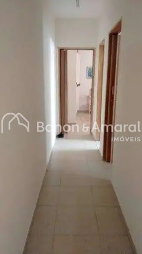 Casa, 3 quartos, 116 m² - Foto 13