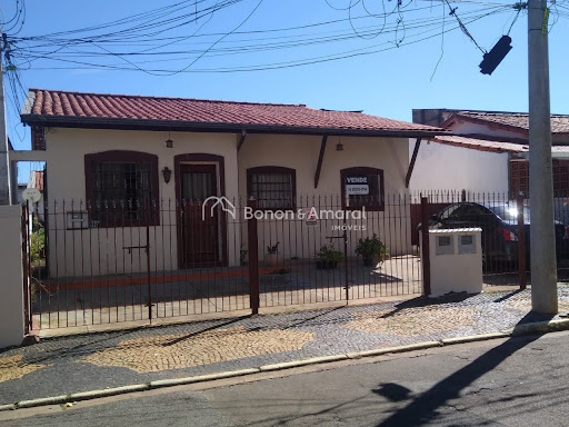 Casa, 4 quartos, 132 m² - Foto 16