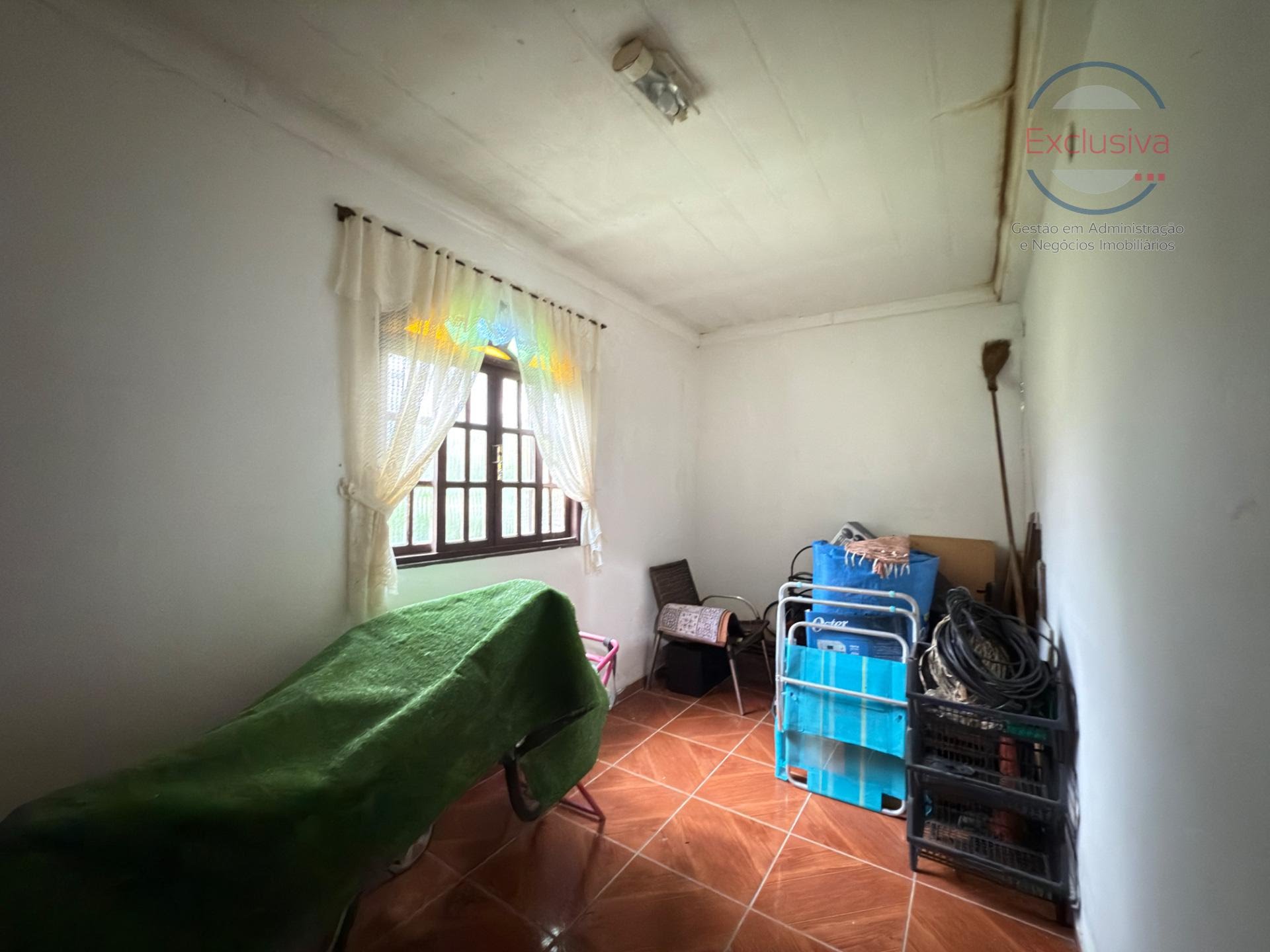 Rural à venda com 5030m² de terreno no Salvaterra, Juiz de Fora (MG) — foto 13 de 30