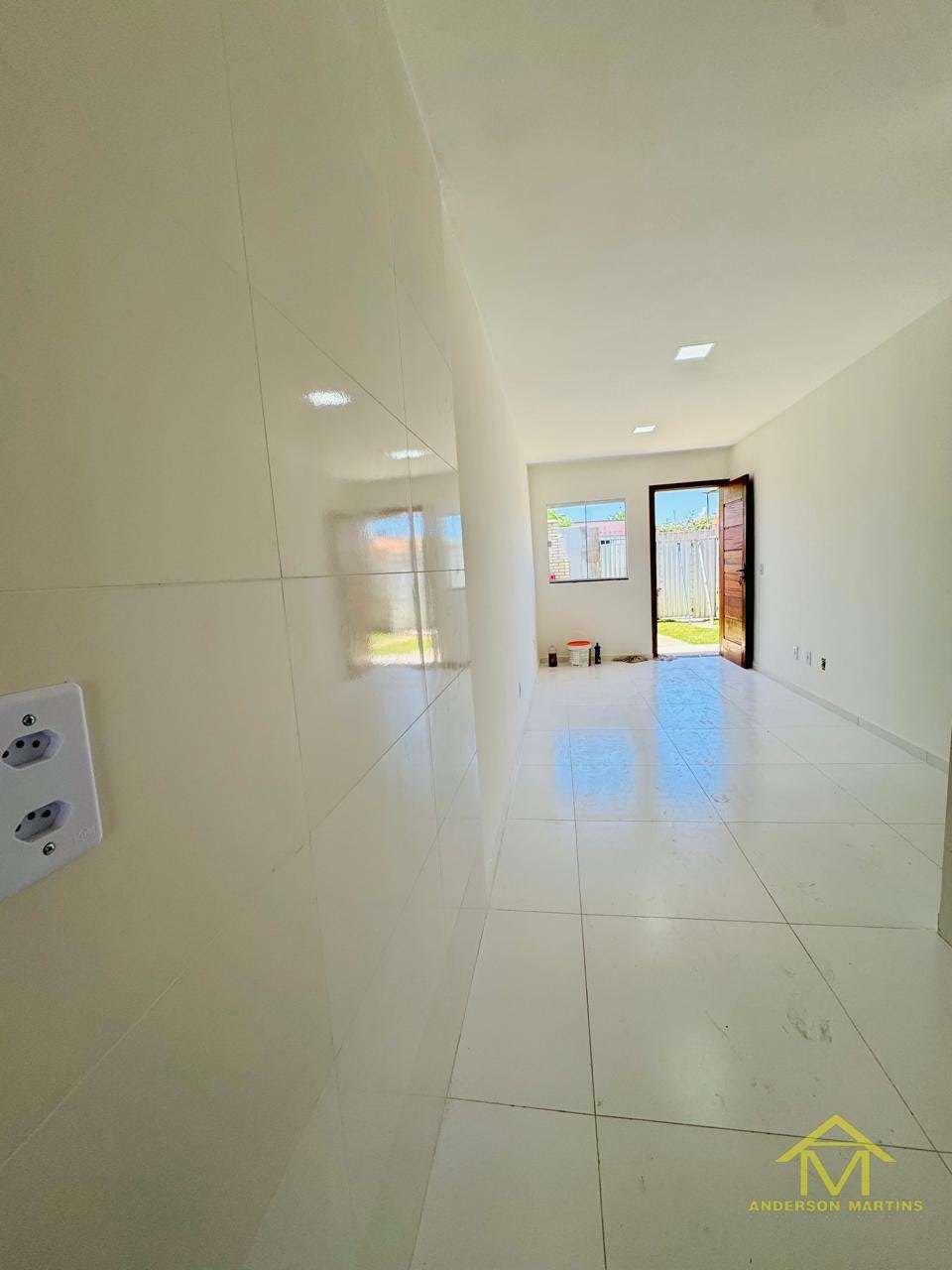 Casa à venda com 2 quartos, 2 banheiros, 1 vaga e 57m² no Pontal das Garças, Vila Velha (ES) — foto 3 de 16