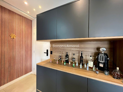 Apartamento, 1 quarto, 57 m² - Foto 7