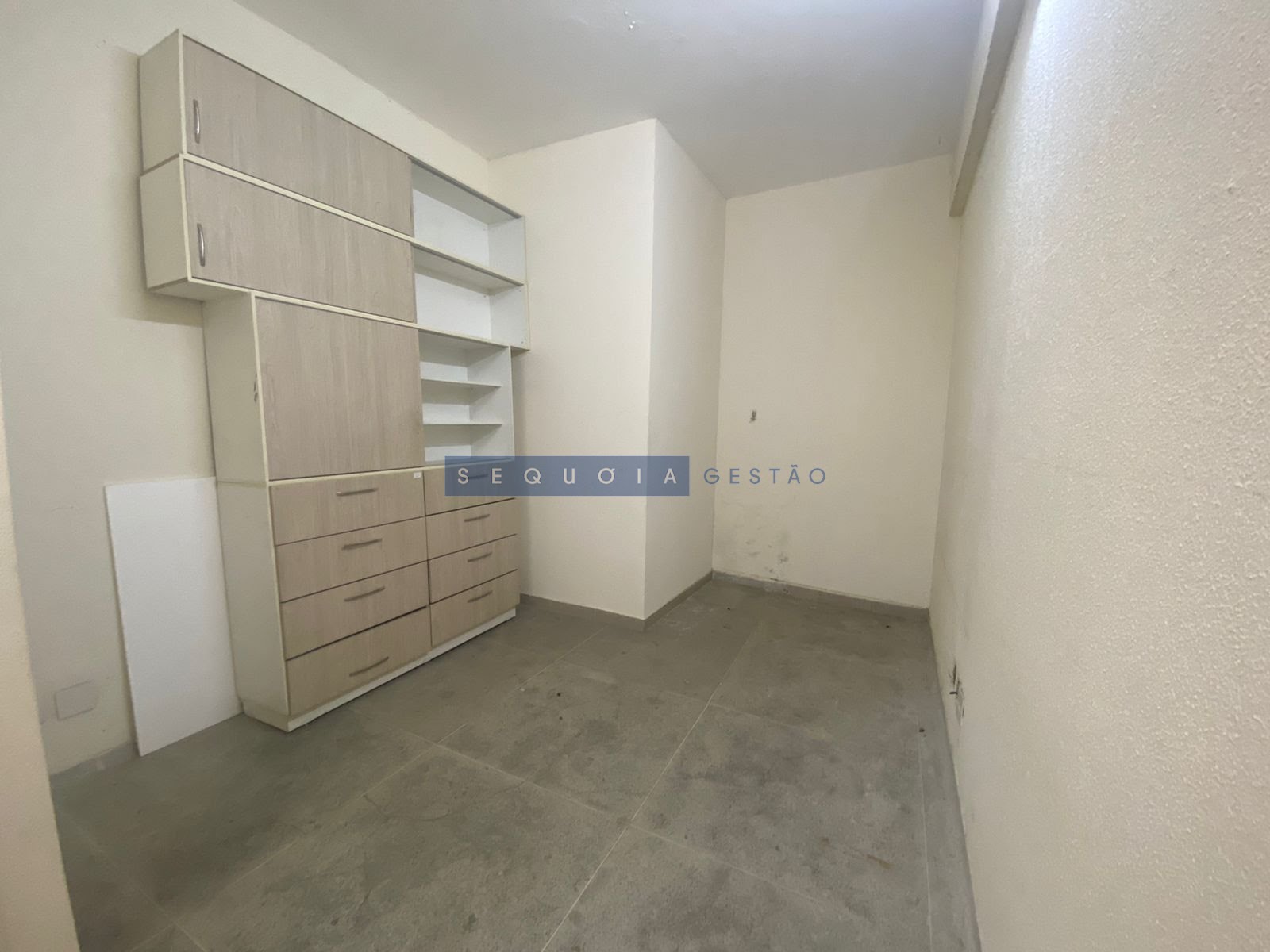 Comercial para alugar com 2 banheiros e 122m² no Centro, São Paulo (SP) — foto 11 de 21