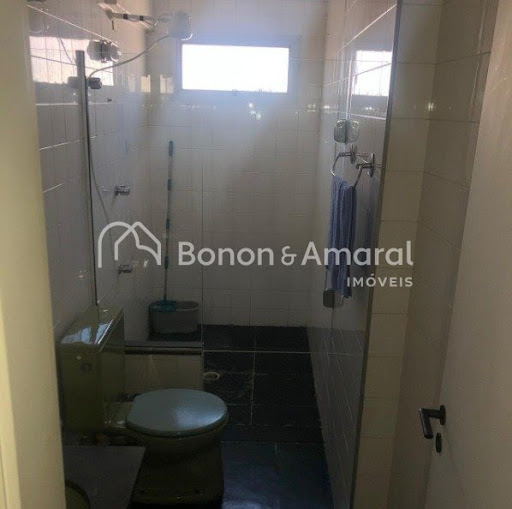 Apartamento, 3 quartos, 200 m² - Foto 19