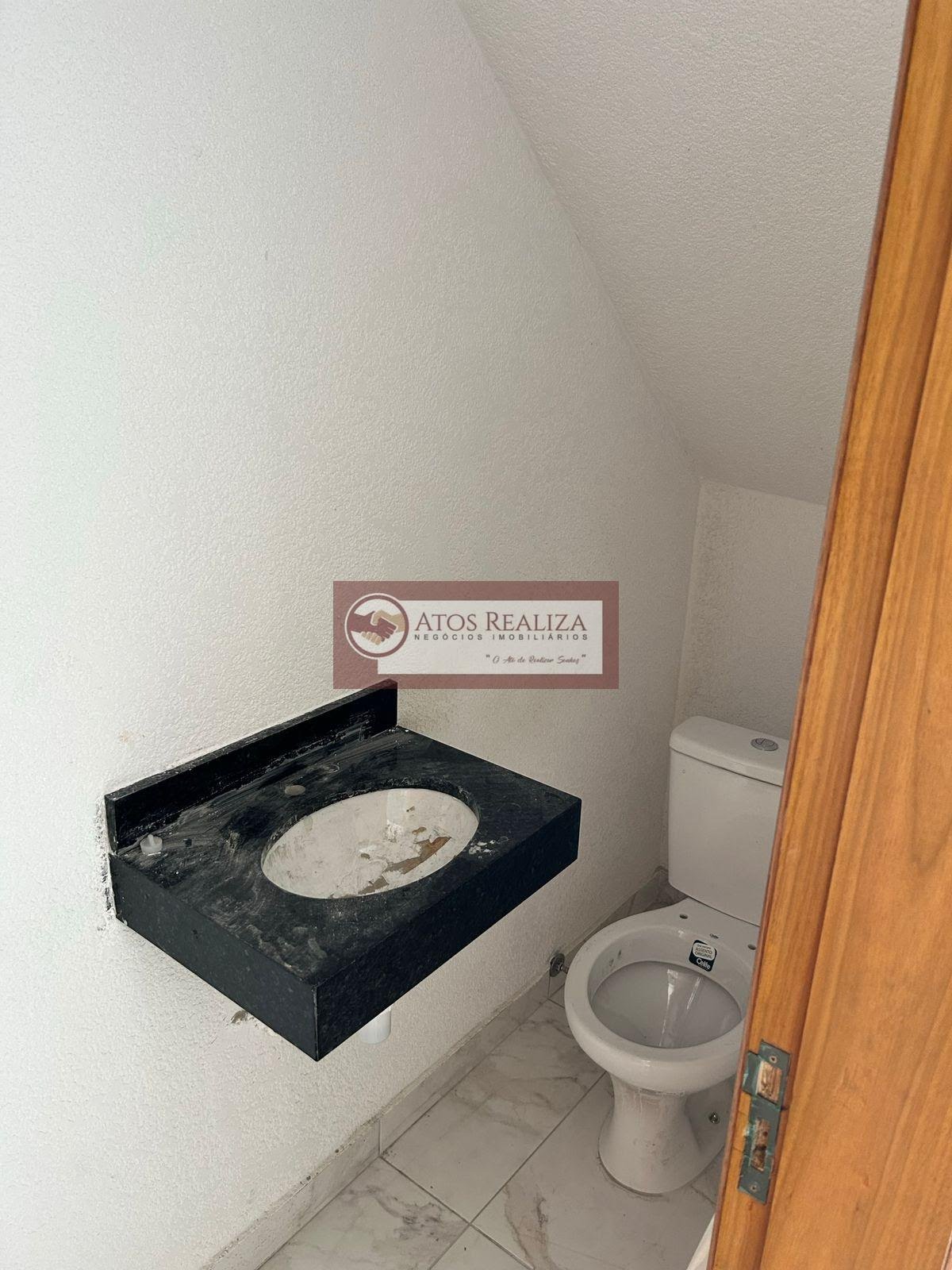 Casa à venda com 3 quartos, 1 suíte, 2 vagas e 141m² no Campo Grande, São Paulo (SP) — foto 21 de 25