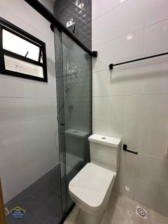 Casa à venda com 3 quartos, 2 suítes, 2 vagas e 116m² no Vilamar, Praia Grande (SP) — foto 15 de 23