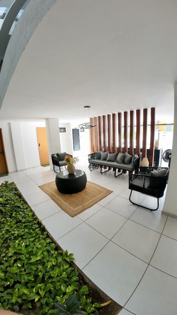 Studio à venda com 1 quarto, 1 suíte e 30m² no Merepi II, Ipojuca (PE) — foto 7 de 21