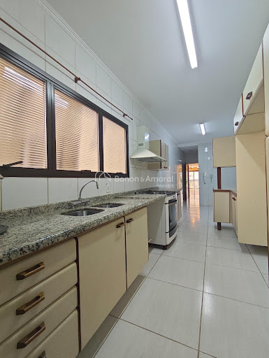 Apartamento, 4 quartos, 167 m² - Foto 13