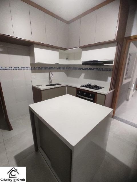 Foto 02