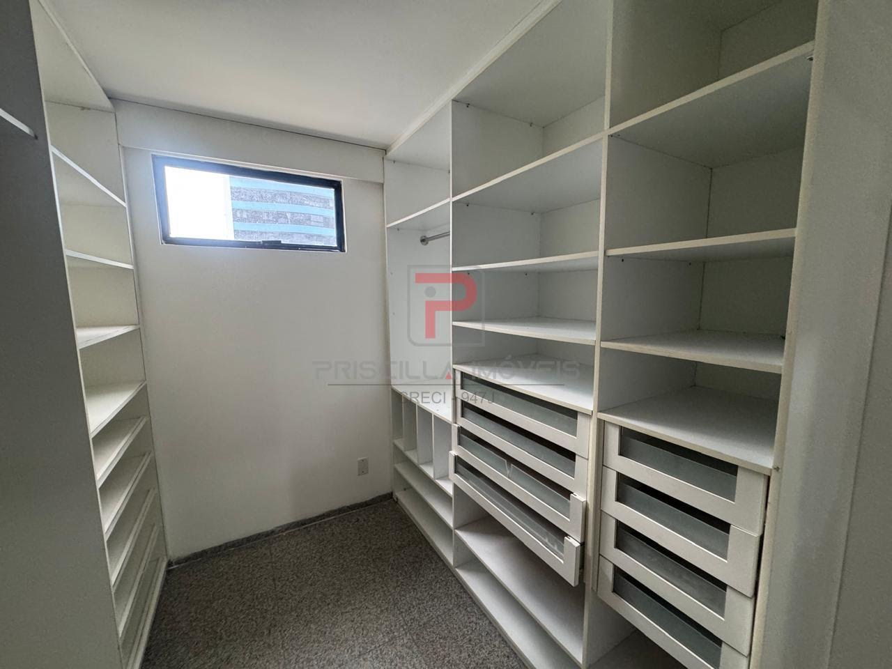 Apartamento à venda com 4 quartos, 2 suítes, 2 vagas e 200m² no Brisamar, João Pessoa (PB) — foto 26 de 30