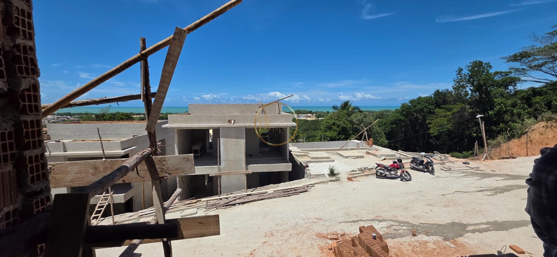 Studio à venda com 1 quarto, 1 banheiro e 40m² no Praia de Taperapuã, Porto Seguro (BA) — foto 20 de 21