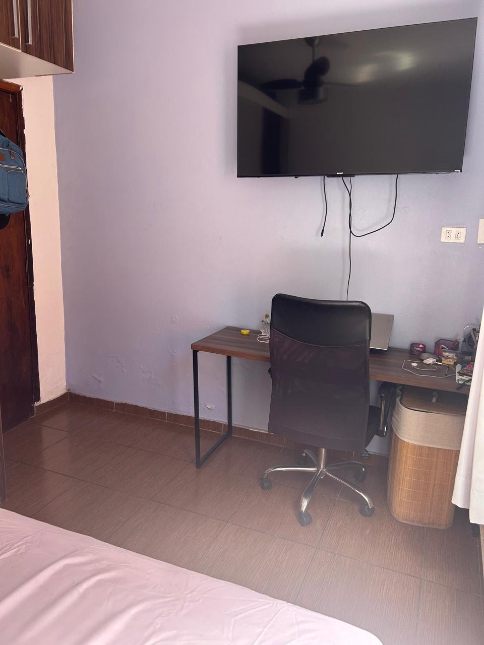 Apartamento à venda com 3 quartos, 2 suítes, 8 vagas e 120m² no Parque Panamericano, São Paulo (SP) — foto 22 de 30
