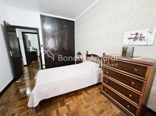Casa, 3 quartos, 208 m² - Foto 18