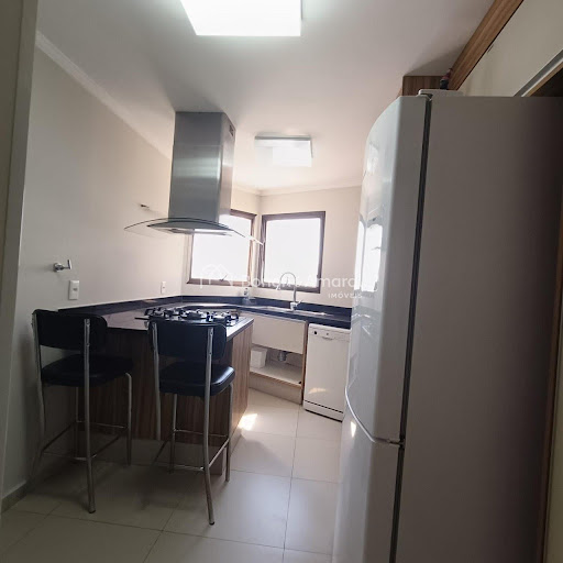 Apartamento, 3 quartos, 180 m² - Foto 12