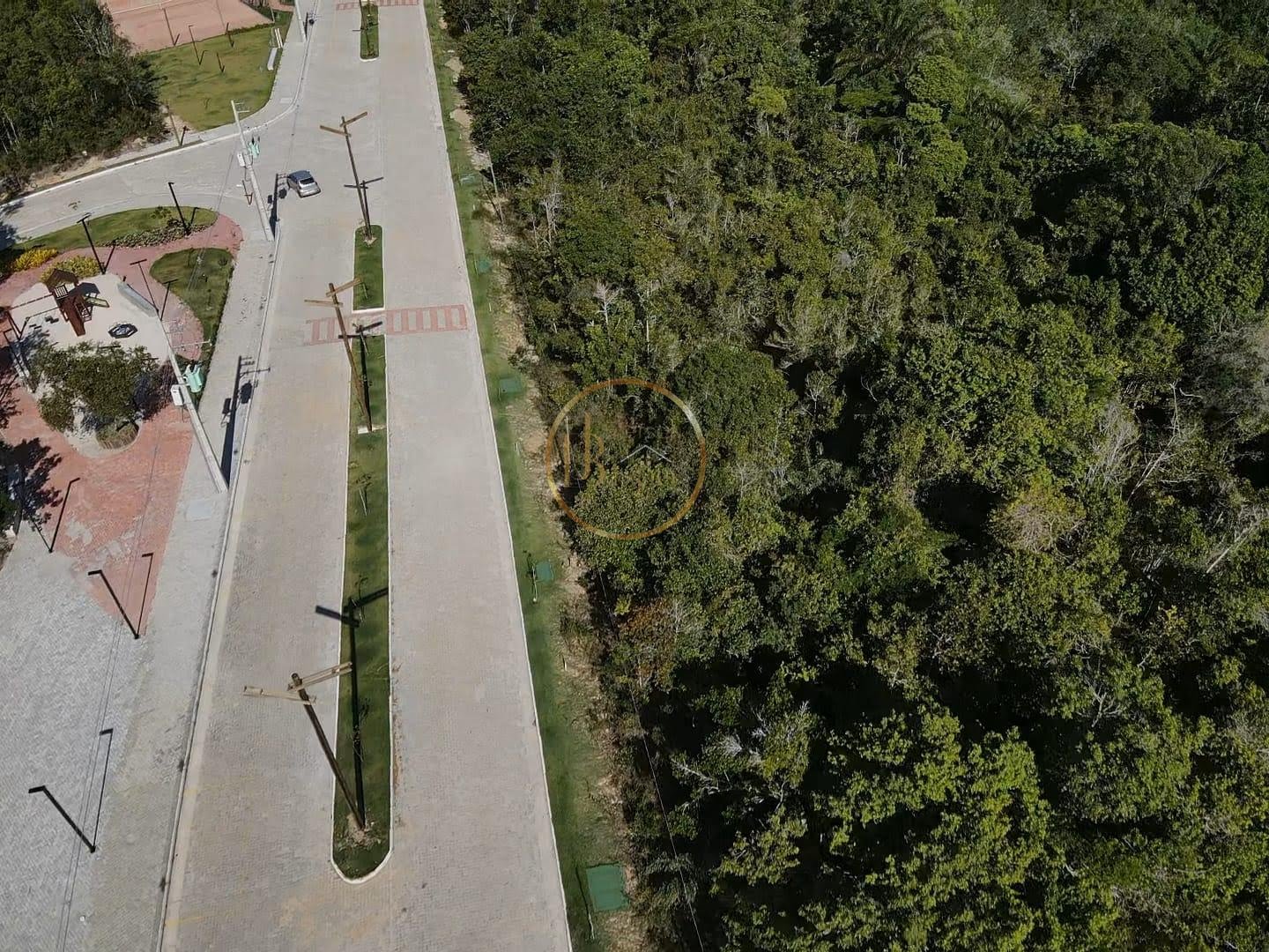 Terreno à venda com 526m² de terreno no Corais do Arraial, Porto Seguro (BA) — foto 9 de 15