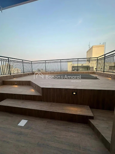 Apartamento, 3 quartos, 211 m² - Foto 13