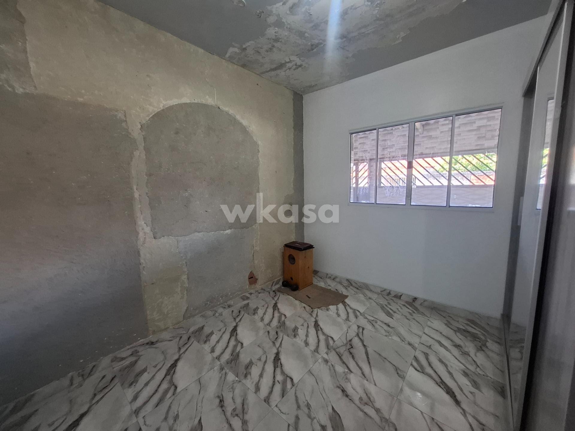Casa à venda com 4 quartos, 1 suíte, 2 vagas e 150m² no Serra Dourada II, Serra (ES) — foto 10 de 19