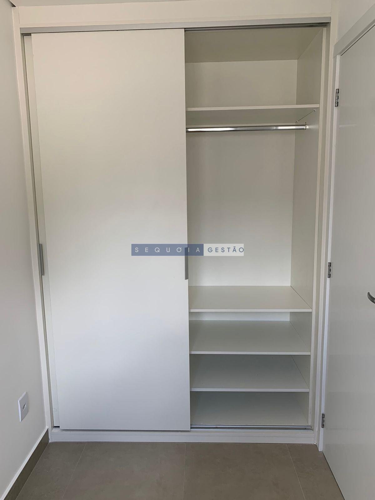 Casa à venda com 2 quartos, 2 banheiros, 1 vaga e 90m² no Vila Ipojuca, São Paulo (SP) — foto 20 de 21