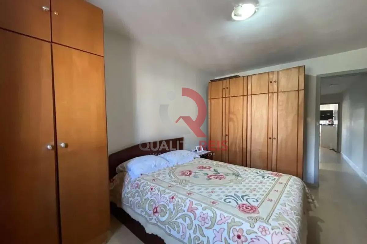 Sobrado, 3 quartos, 155 m² - Foto 9