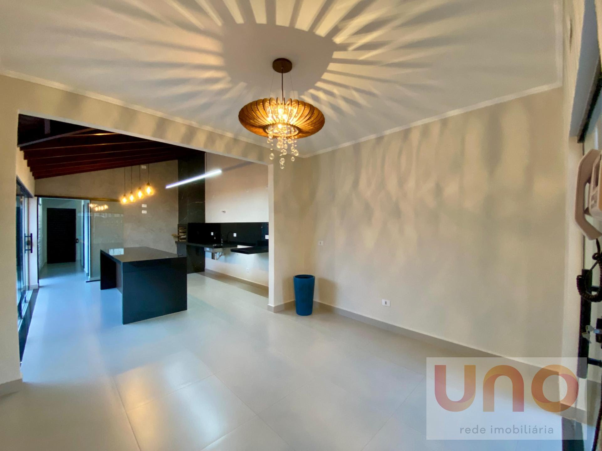 Casa à venda com 3 quartos, 1 suíte, 3 vagas e 360m² no Vila Vilas Boas, Campo Grande (MS) — foto 19 de 30