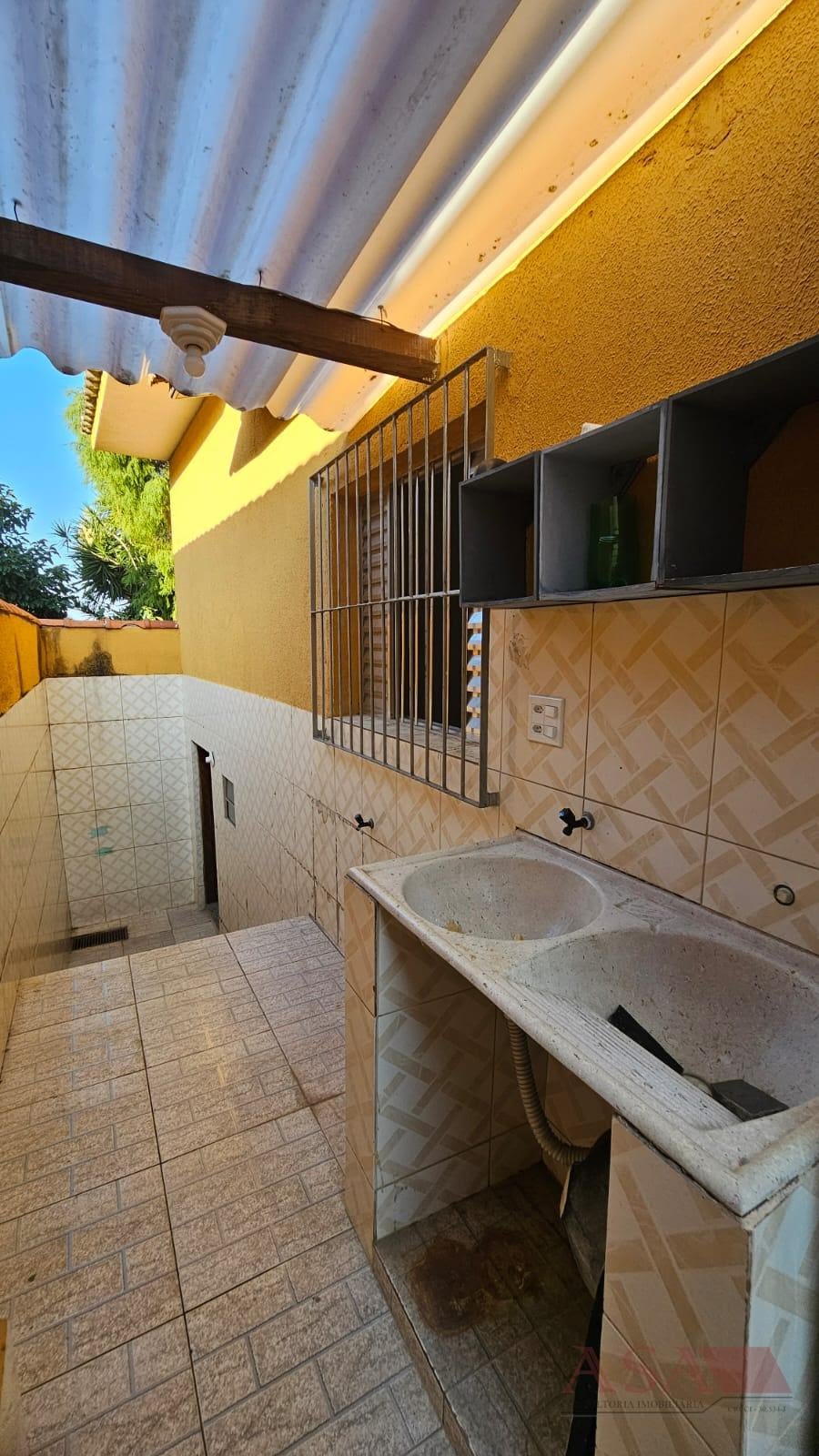 Casa, 3 quartos, 90 m² - Foto 12