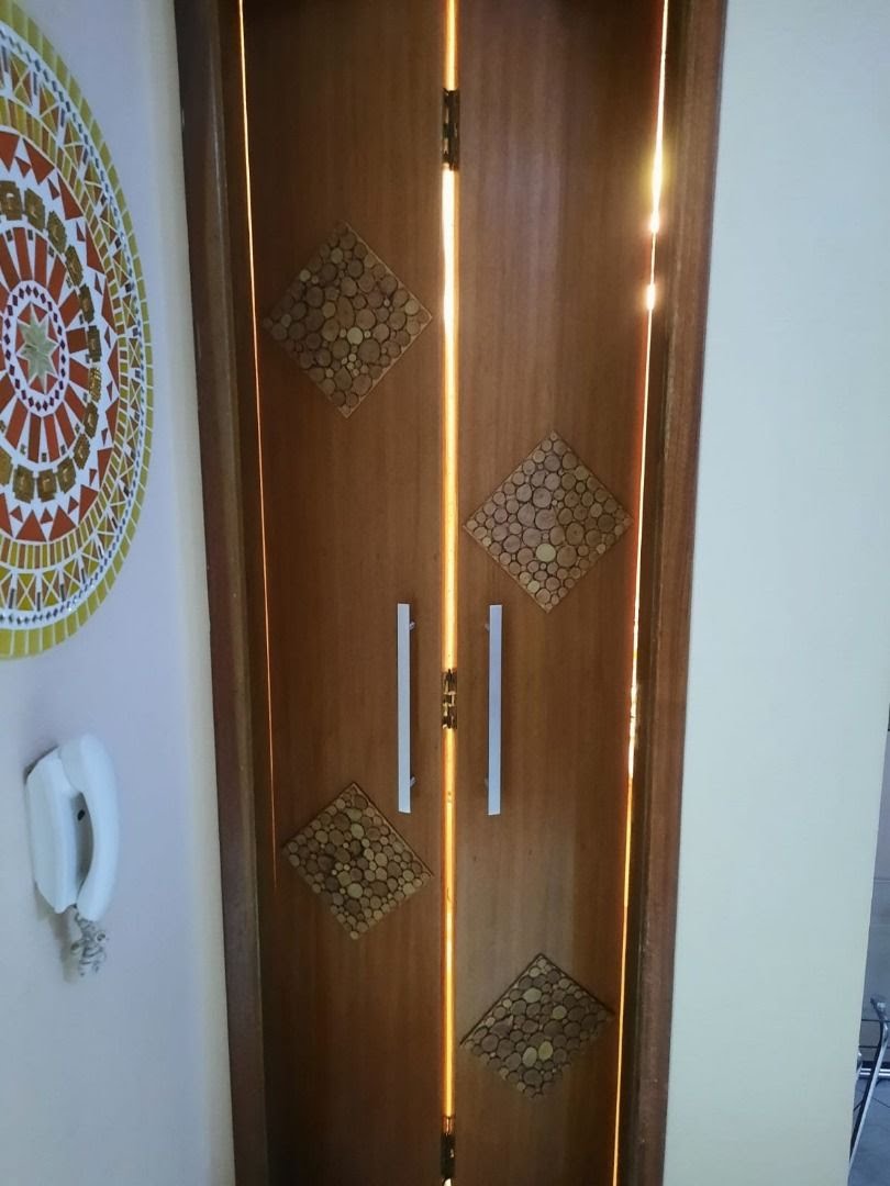 Sobrado, 3 quartos - Foto 6