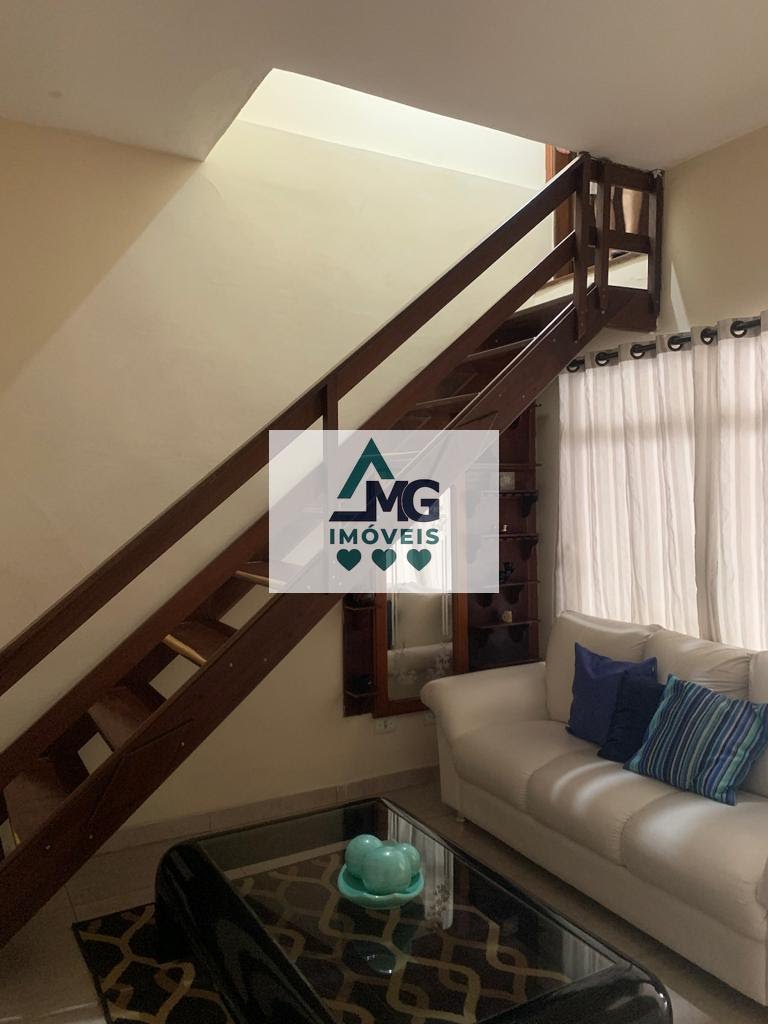 Casa à venda com 5 quartos, 2 suítes e 3 vagas no Alto Peró, Três Corações (MG) — foto 24 de 30