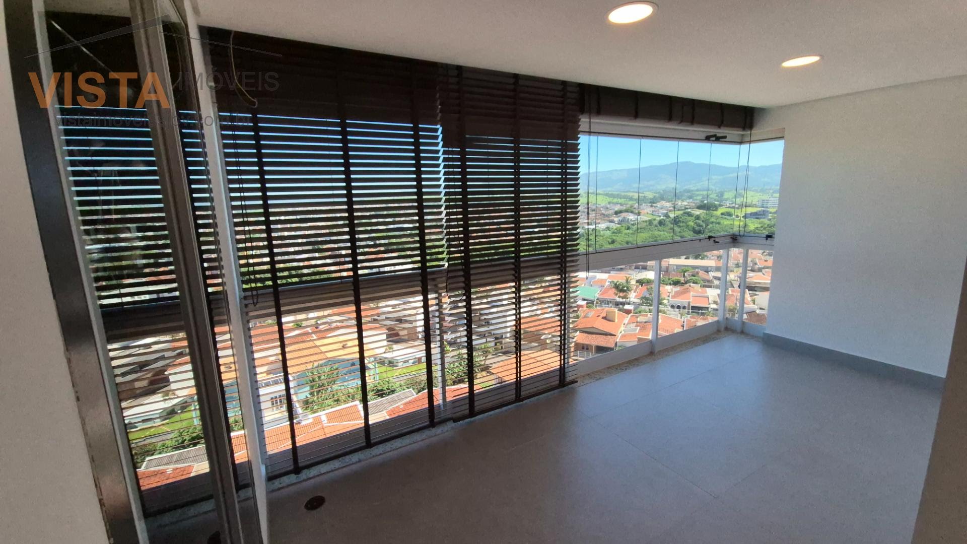 Apartamento à venda com 3 quartos, 1 suíte, 2 vagas e 95m² no Perpétuo Socorro, São João da Boa Vista (SP) — foto 6 de 30
