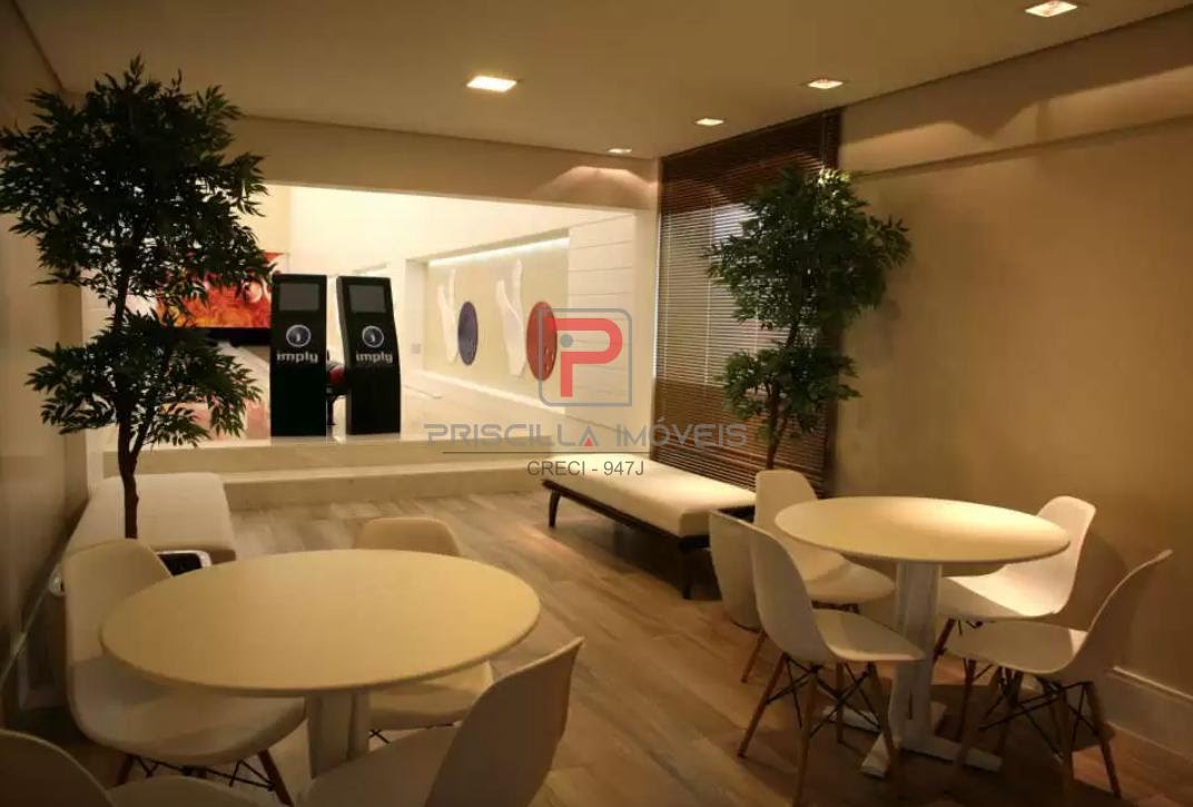 Apartamento à venda com 5 quartos, 5 suítes, 6 vagas e 510m² no Altiplano Cabo Branco, João Pessoa (PB) — foto 7 de 23