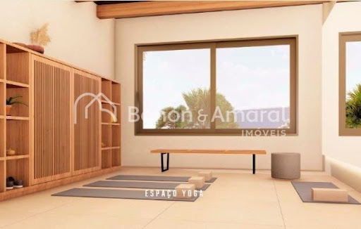 Terreno, 12 m² - Foto 18
