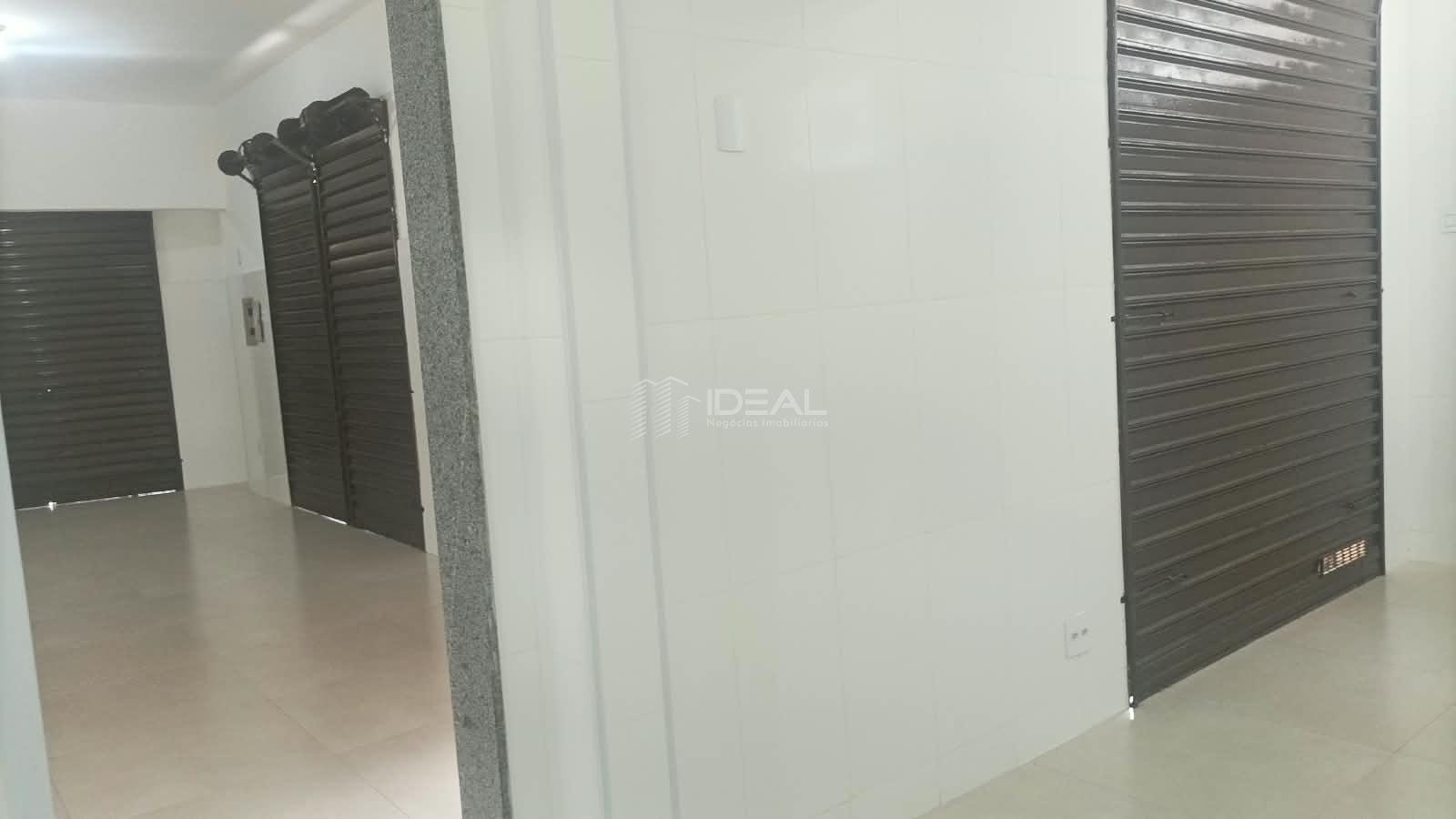Comercial para alugar com 1 banheiro e 62m² no Centro, Campos dos Goytacazes (RJ) — foto 9 de 9