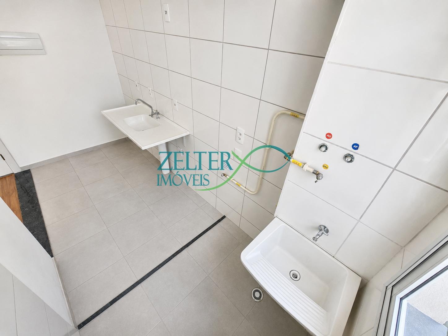 Apartamento à venda com 2 quartos, 1 banheiro, 1 vaga e 49m² no Vista Alegre, Rio de Janeiro (RJ) — foto 15 de 30