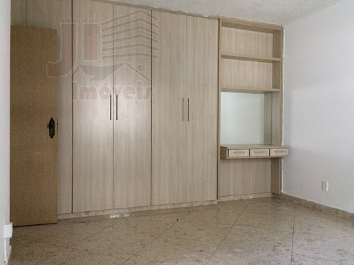 Dormmitório