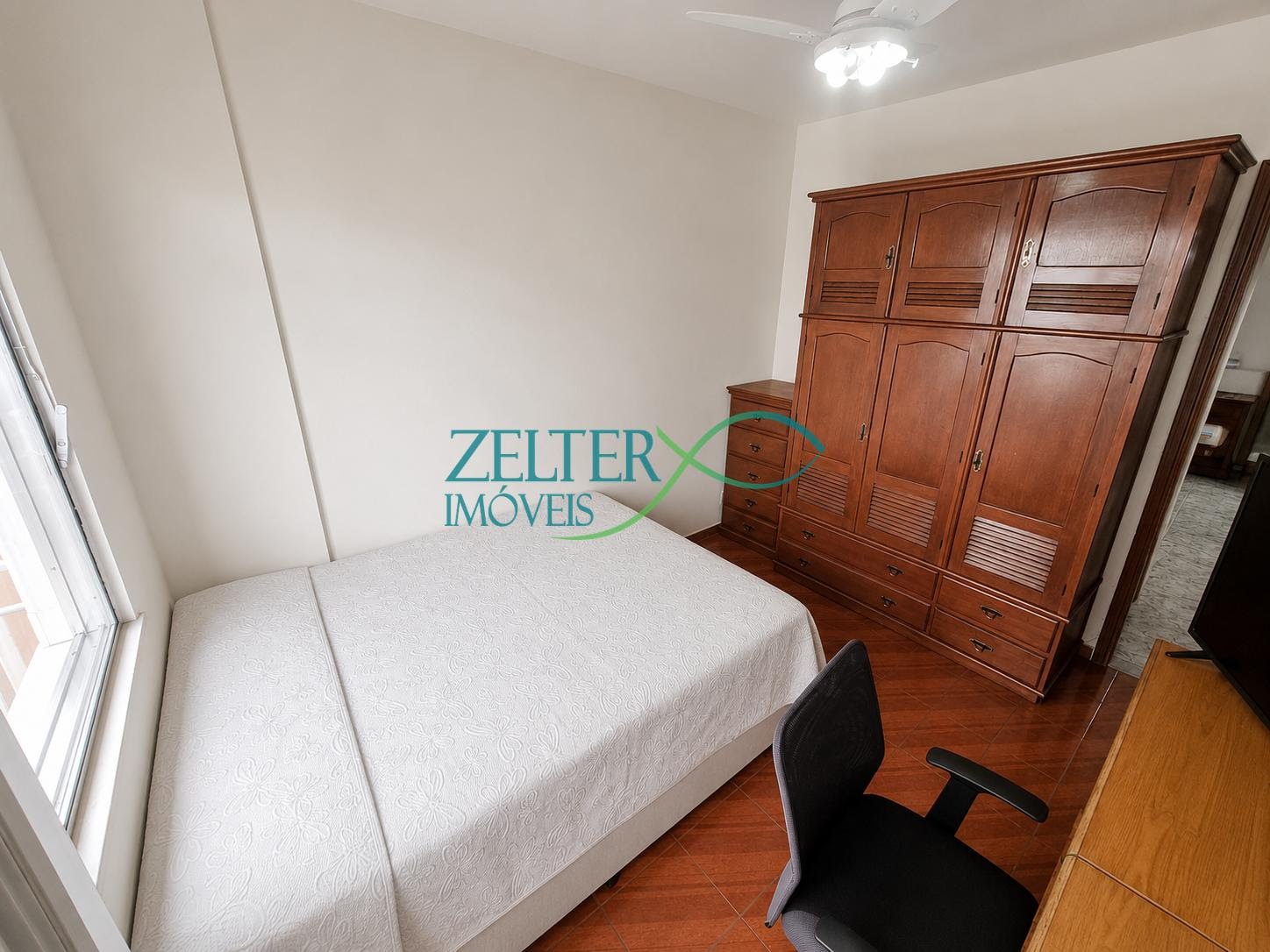 Apartamento à venda com 2 quartos, 1 suíte, 2 vagas e 85m² no Vila da Penha, Rio de Janeiro (RJ) — foto 17 de 30